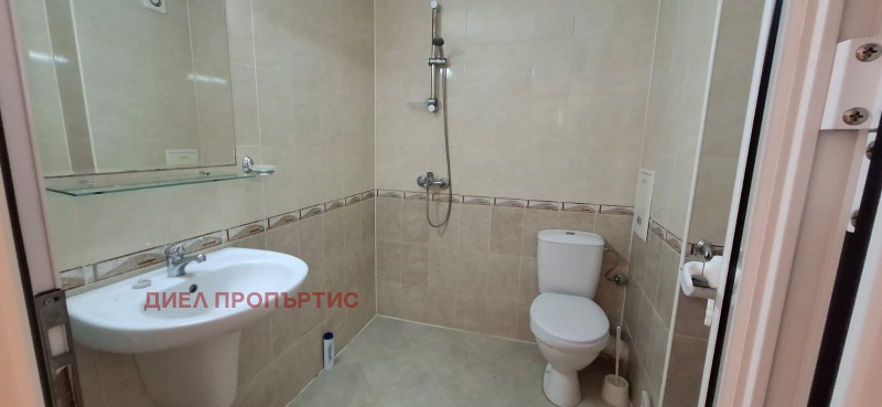 En venta  1 dormitorio región Burgas , Sveti Vlas , 61 metros cuadrados | 19032096 - imagen [12]