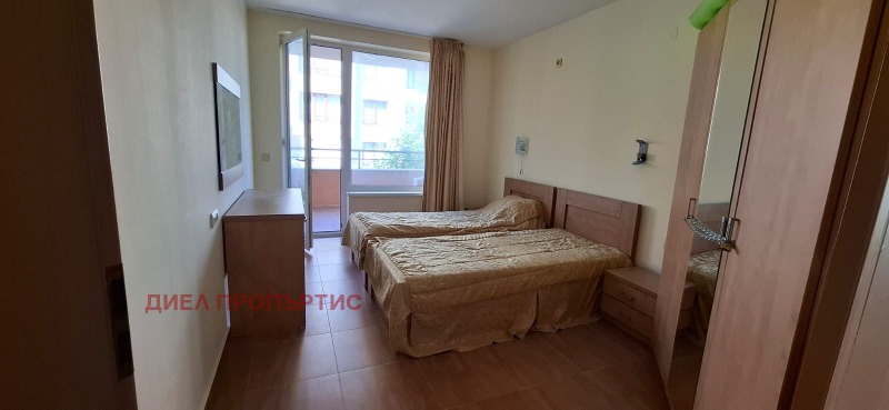 En venta  1 dormitorio región Burgas , Sveti Vlas , 61 metros cuadrados | 19032096 - imagen [10]