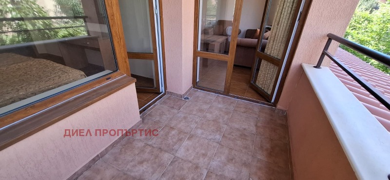 En venta  1 dormitorio región Burgas , Sveti Vlas , 61 metros cuadrados | 19032096 - imagen [13]
