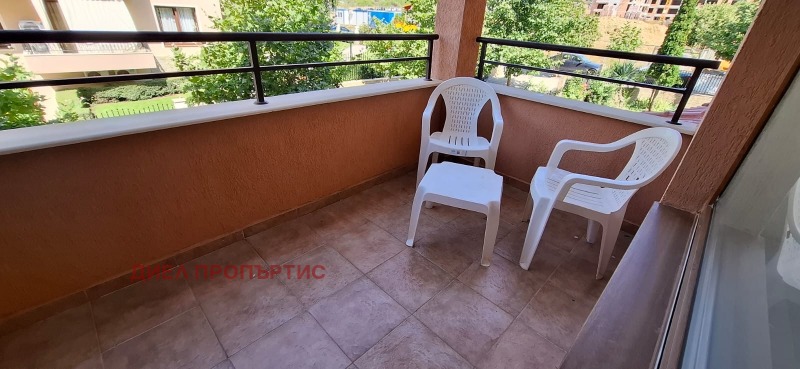 En venta  1 dormitorio región Burgas , Sveti Vlas , 61 metros cuadrados | 19032096 - imagen [7]
