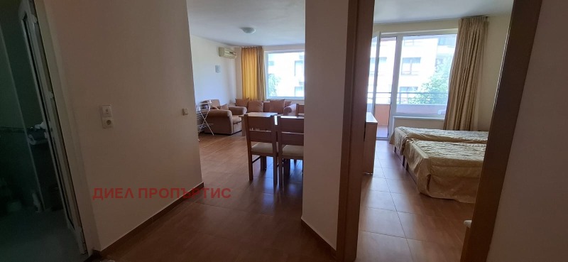 En venta  1 dormitorio región Burgas , Sveti Vlas , 61 metros cuadrados | 19032096 - imagen [2]