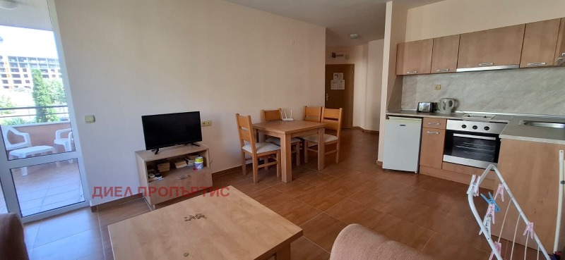 En venta  1 dormitorio región Burgas , Sveti Vlas , 61 metros cuadrados | 19032096 - imagen [5]