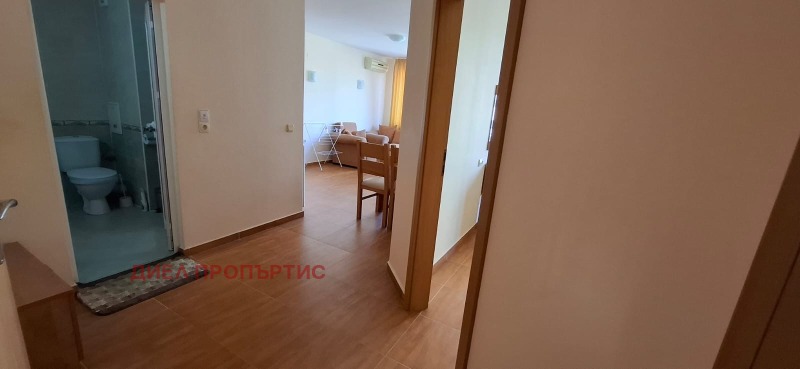 En venta  1 dormitorio región Burgas , Sveti Vlas , 61 metros cuadrados | 19032096 - imagen [3]