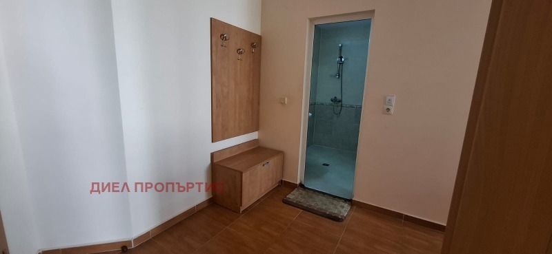 En venta  1 dormitorio región Burgas , Sveti Vlas , 61 metros cuadrados | 19032096 - imagen [11]