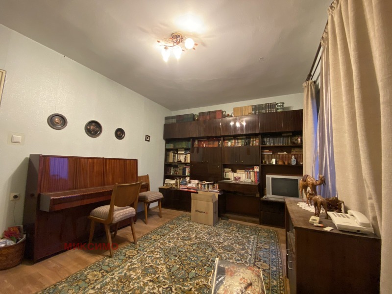 На продаж  1 спальня Русе , Център , 66 кв.м | 83526531 - зображення [5]