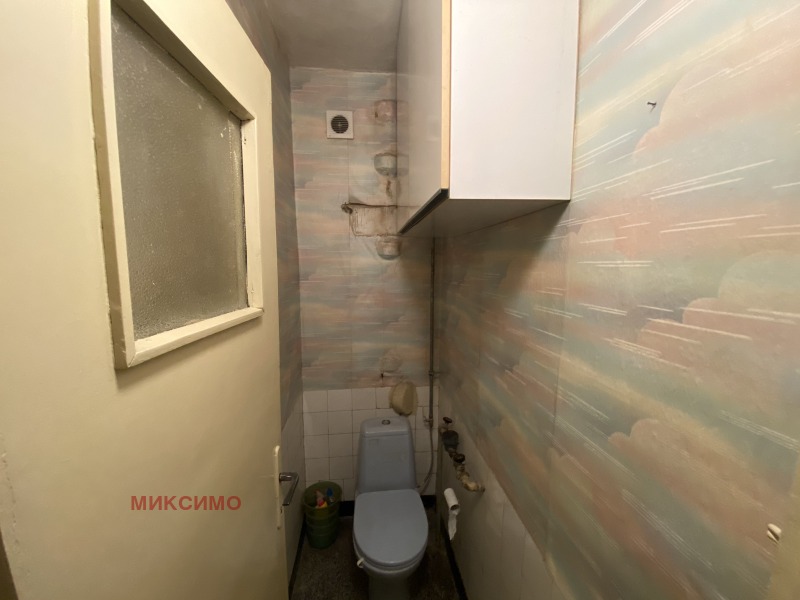 На продаж  1 спальня Русе , Център , 66 кв.м | 83526531 - зображення [9]