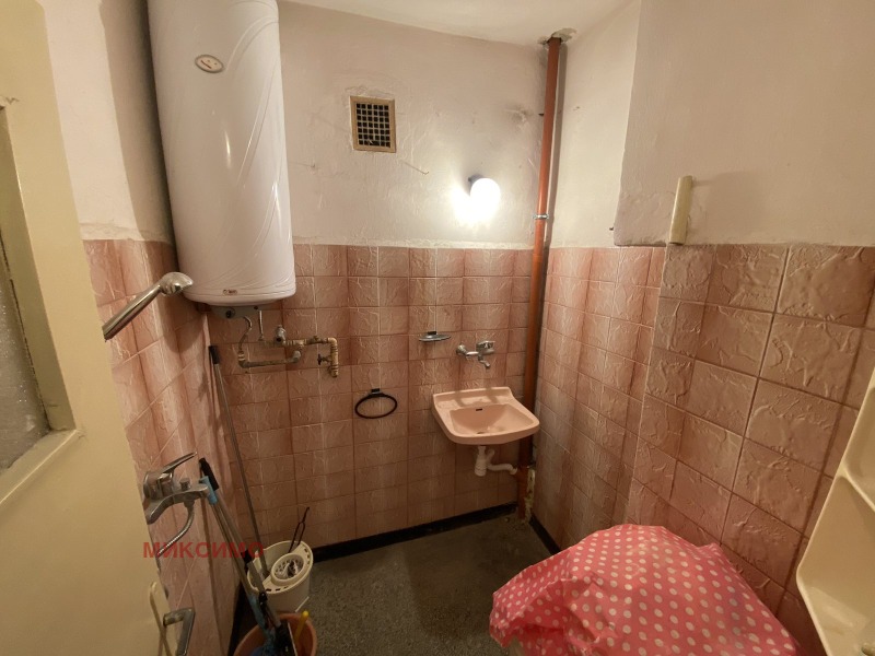 На продаж  1 спальня Русе , Център , 66 кв.м | 83526531 - зображення [8]