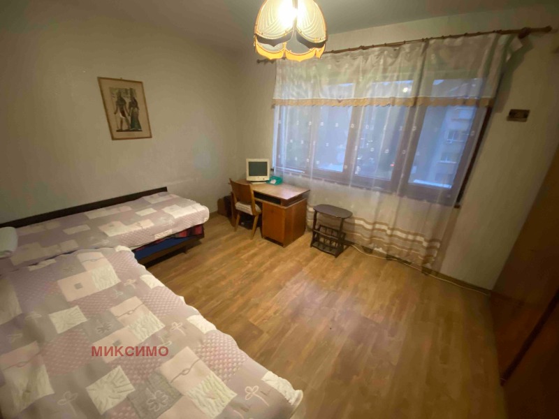 На продаж  1 спальня Русе , Център , 66 кв.м | 83526531 - зображення [4]