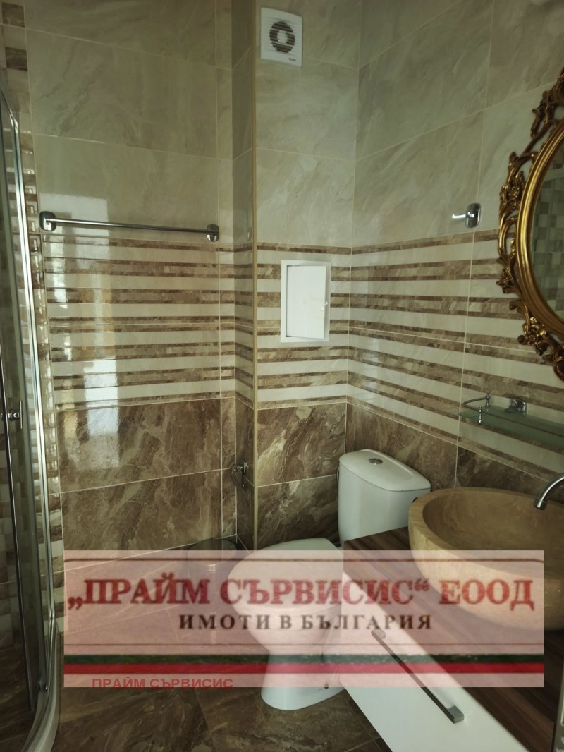 Продава 2-СТАЕН, к.к. Слънчев бряг, област Бургас, снимка 5 - Апартаменти - 53464526