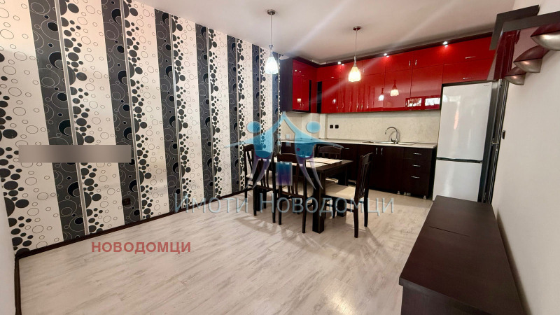 Продава 2-СТАЕН, гр. Шумен, Добруджански