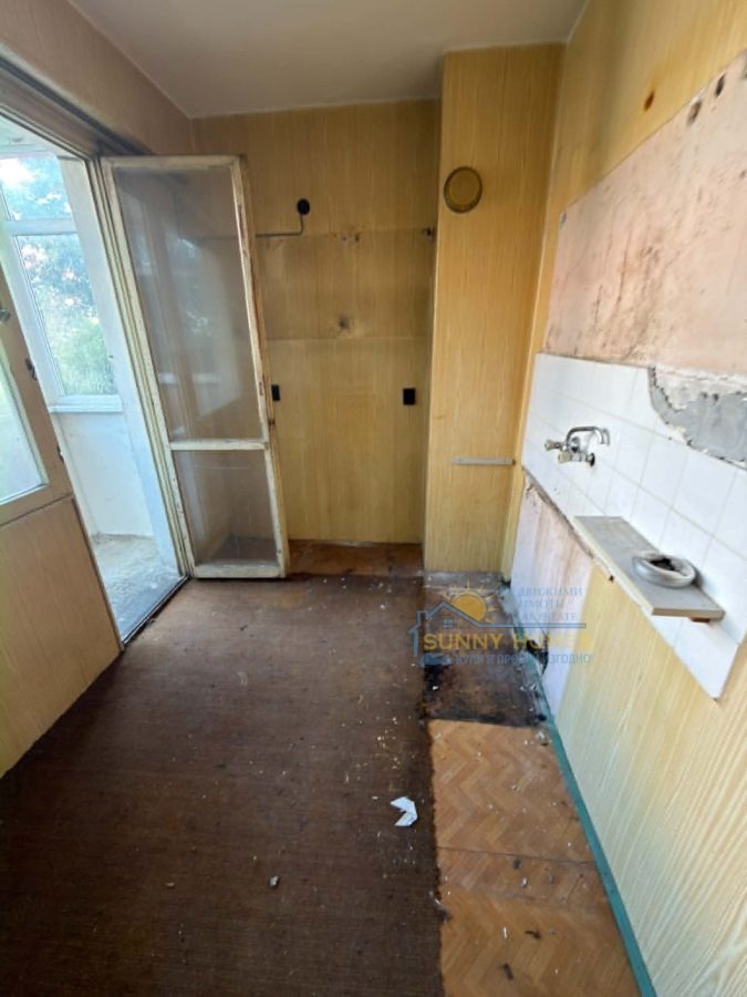 Продава 2-СТАЕН, гр. Горна Оряховица, област Велико Търново, снимка 12 - Апартаменти - 55586204