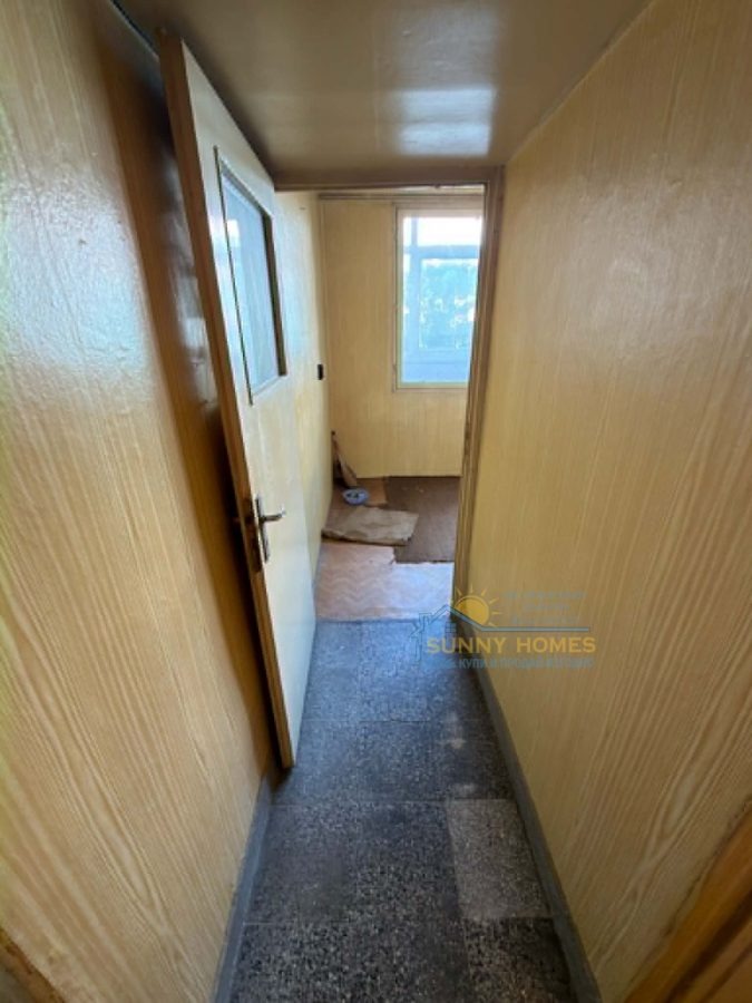 Продава 2-СТАЕН, гр. Горна Оряховица, област Велико Търново, снимка 9 - Апартаменти - 55586204