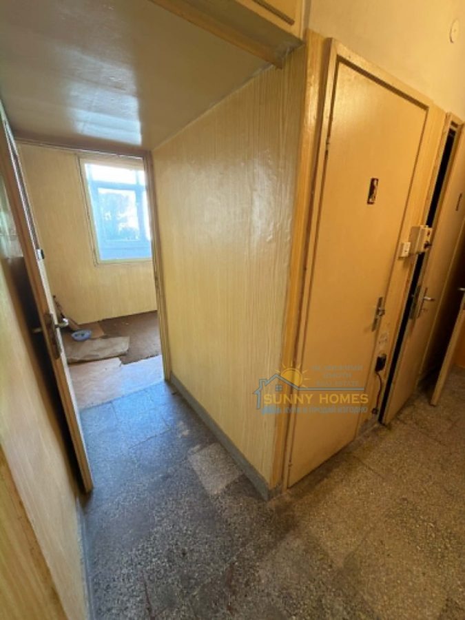 Продава 2-СТАЕН, гр. Горна Оряховица, област Велико Търново, снимка 7 - Апартаменти - 55586204