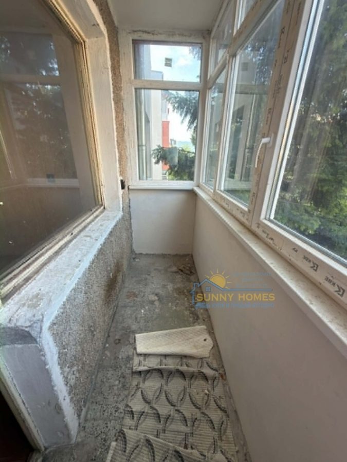 Продава 2-СТАЕН, гр. Горна Оряховица, област Велико Търново, снимка 13 - Апартаменти - 55586204