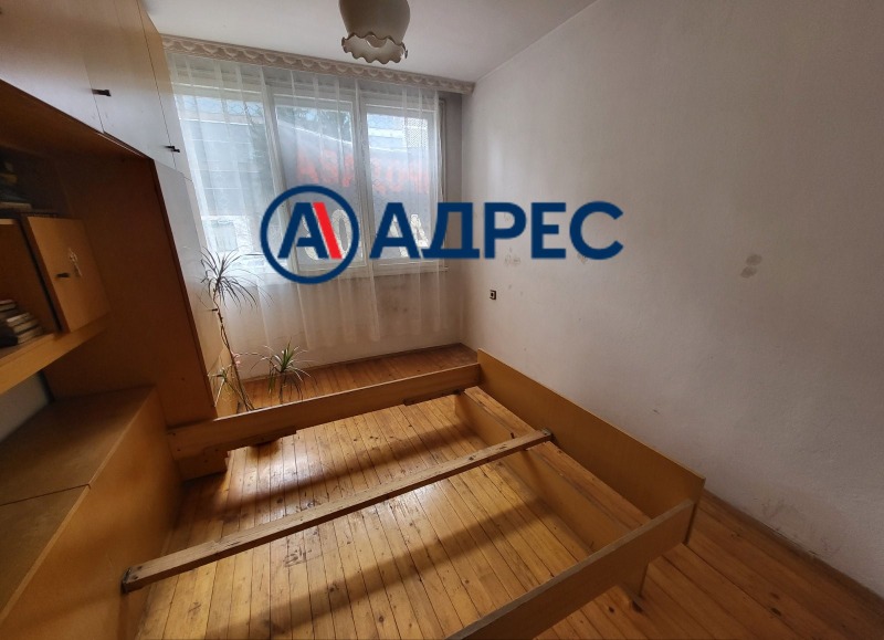 Продава 3-СТАЕН, гр. Севлиево, област Габрово, снимка 2 - Aпартаменти - 47101098