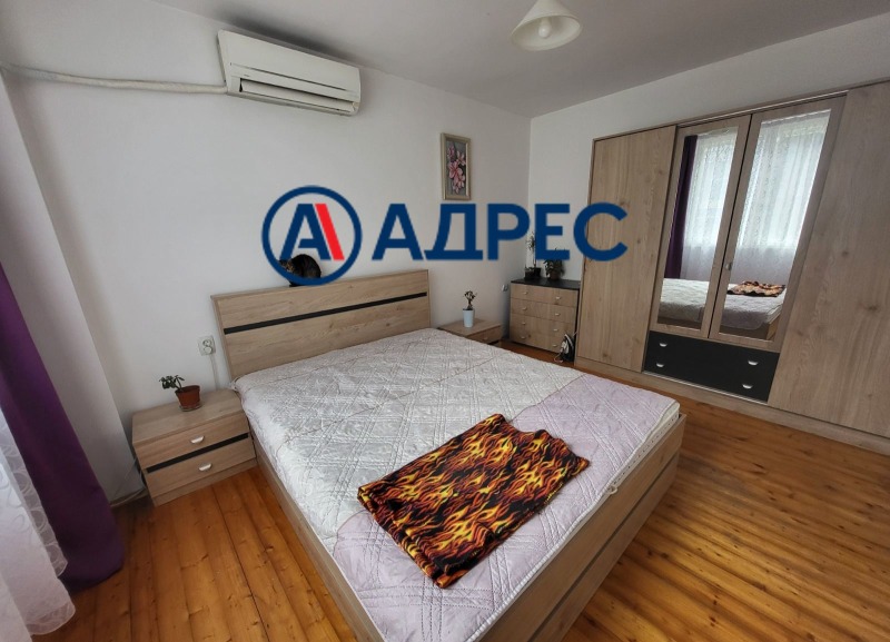 Продава 3-СТАЕН, гр. Севлиево, област Габрово, снимка 1 - Aпартаменти - 47101098