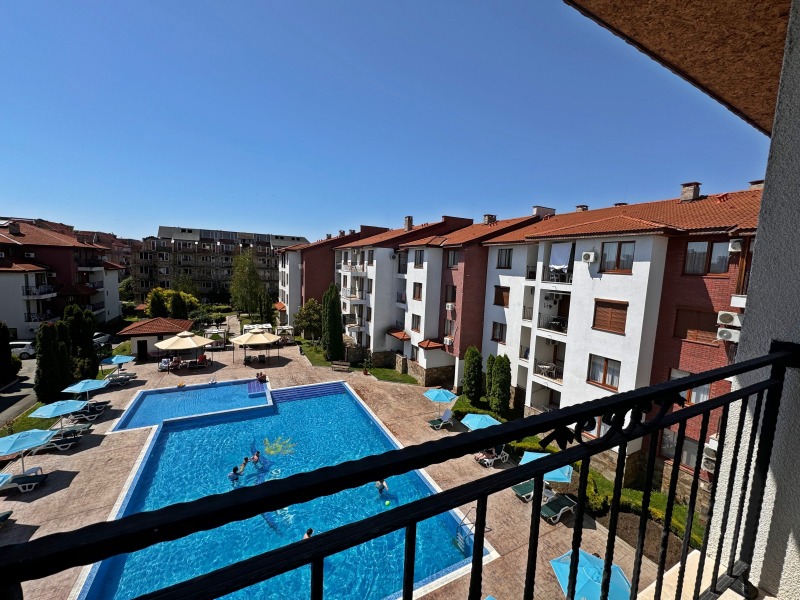 De vânzare  2 dormitoare regiunea Burgas , Ravda , 75 mp | 71699204 - imagine [13]