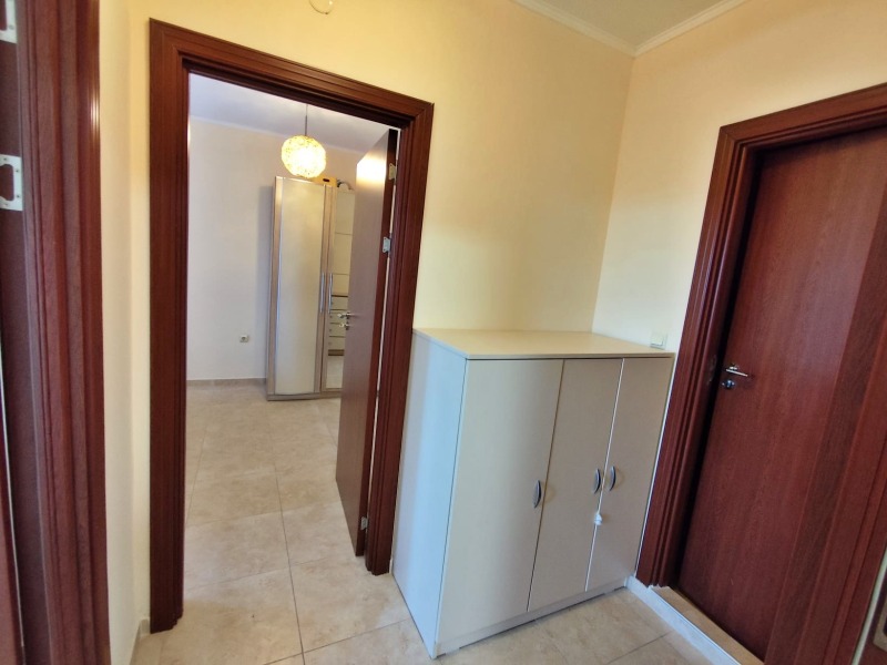 De vânzare  2 dormitoare regiunea Burgas , Ravda , 75 mp | 71699204 - imagine [10]