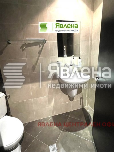 На продаж  2 спальні София , Бояна , 137 кв.м | 89147265 - зображення [7]