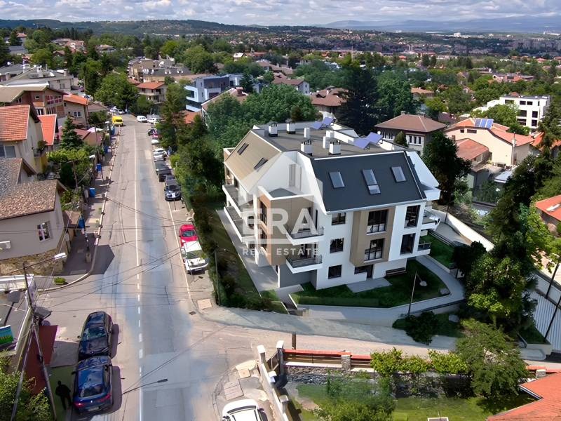 Продаја  2 спаваће собе Софија , Бојана , 111 м2 | 36770347 - слика [2]