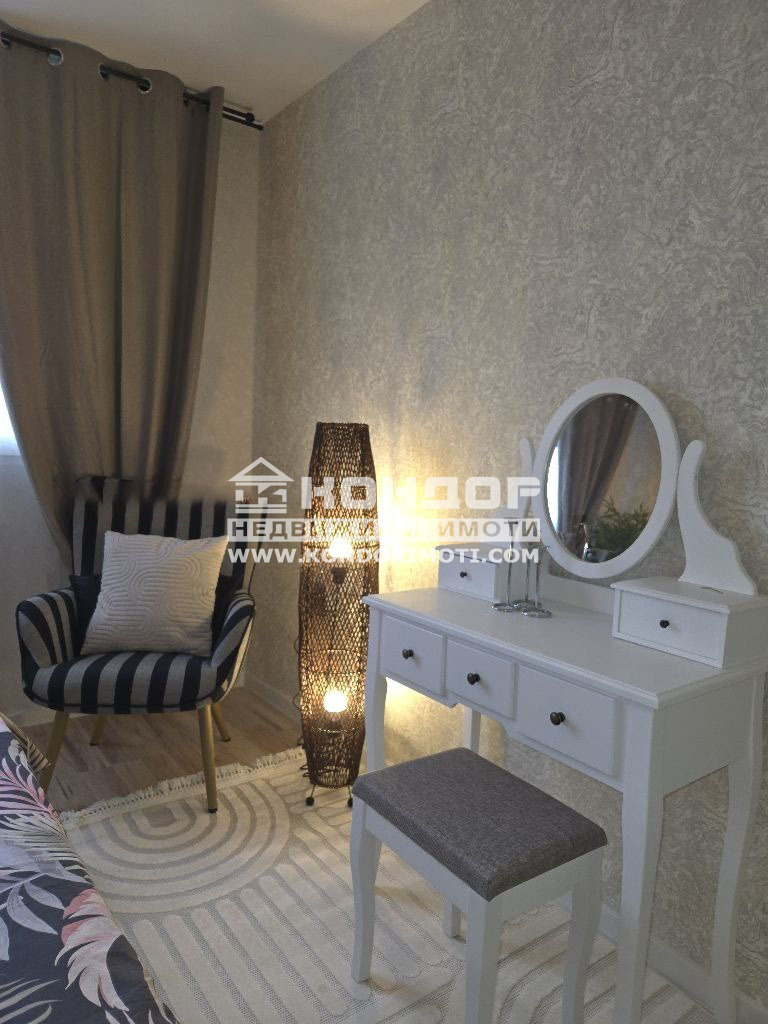 Продава  3-стаен град Пловдив , Кършияка , 61 кв.м | 75736787 - изображение [11]