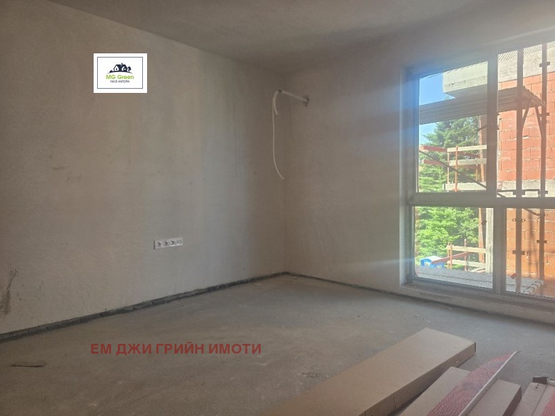 Te koop  2 slaapkamers Sofia , v.z.Kinotsentara , 140 m² | 41836671