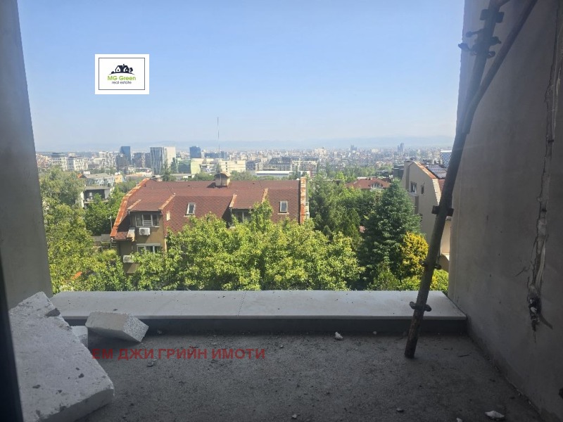 Te koop  2 slaapkamers Sofia , v.z.Kinotsentara , 140 m² | 41836671 - afbeelding [4]