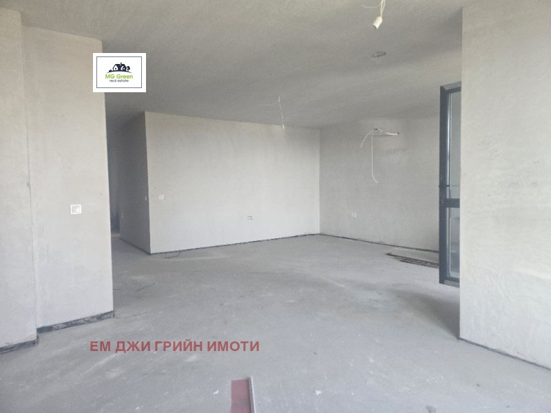Te koop  2 slaapkamers Sofia , v.z.Kinotsentara , 140 m² | 41836671 - afbeelding [3]