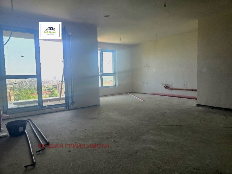 Te koop  2 slaapkamers Sofia , v.z.Kinotsentara , 140 m² | 41836671 - afbeelding [5]