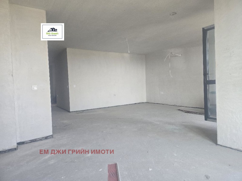 Te koop  2 slaapkamers Sofia , v.z.Kinotsentara , 140 m² | 41836671 - afbeelding [2]