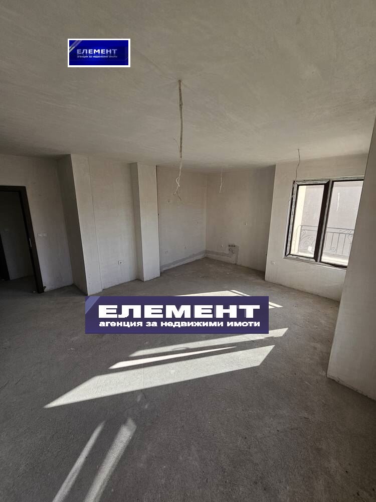 Til salgs  2 soverom Plovdiv , Tsentar , 107 kvm | 70260449 - bilde [2]