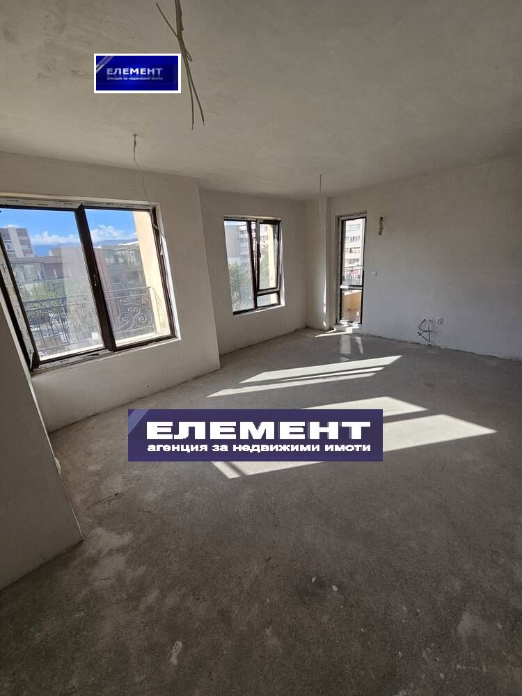 Продава  3-стаен, град Пловдив, Център •  268 000 EUR • ID 93209545 — holmes.bg - [1] 