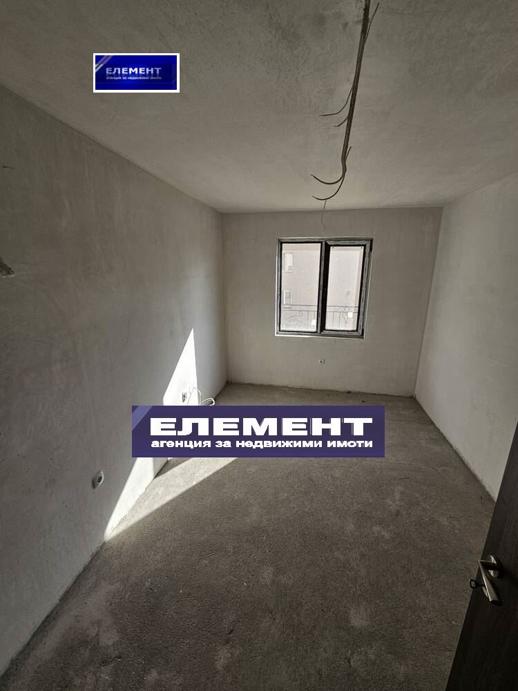 Til salgs  2 soverom Plovdiv , Tsentar , 107 kvm | 70260449 - bilde [4]