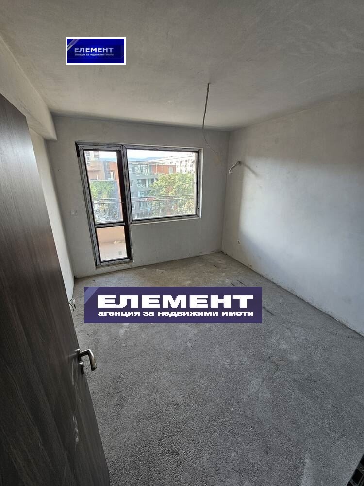 Til salgs  2 soverom Plovdiv , Tsentar , 107 kvm | 70260449 - bilde [3]