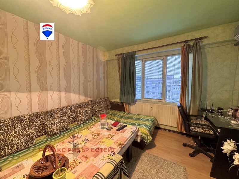Продава 3-СТАЕН, гр. Русе, Възраждане, снимка 9 - Апартаменти - 52366007