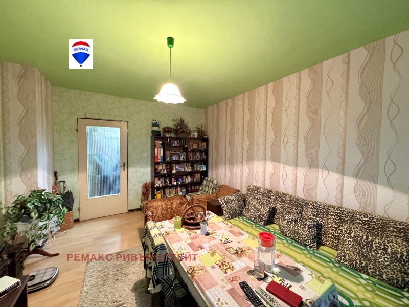 Продава 3-СТАЕН, гр. Русе, Възраждане, снимка 10 - Апартаменти - 52366007