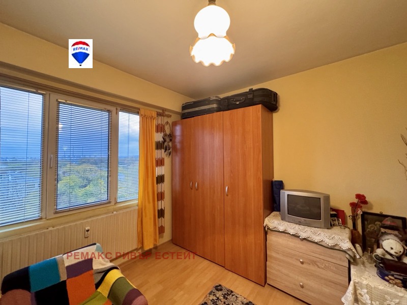 Продава 3-СТАЕН, гр. Русе, Възраждане, снимка 8 - Апартаменти - 52366007