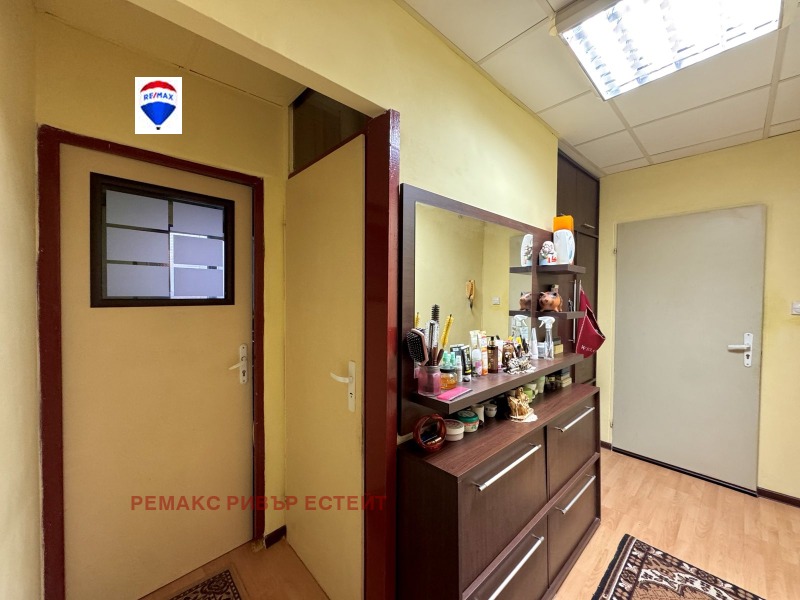 Продава 3-СТАЕН, гр. Русе, Възраждане, снимка 14 - Апартаменти - 52366007