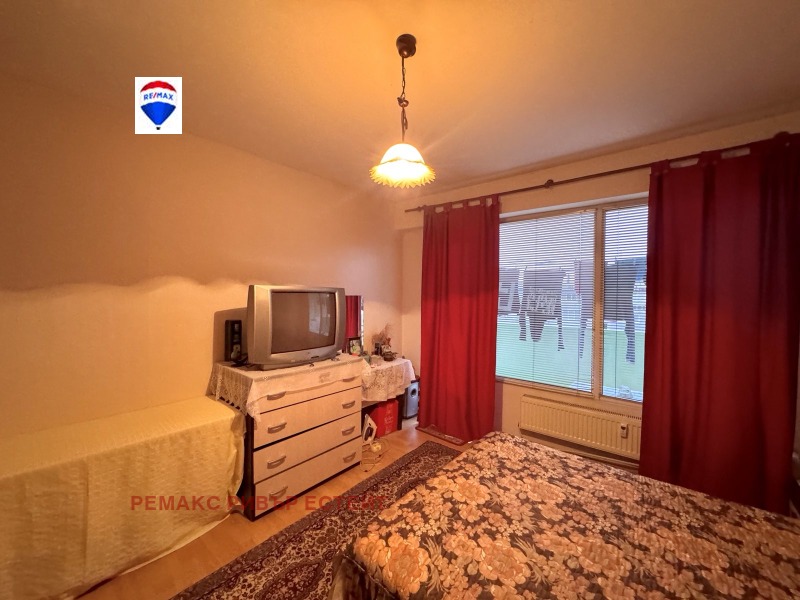 Продава 3-СТАЕН, гр. Русе, Възраждане, снимка 5 - Апартаменти - 52366007