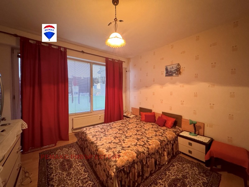 Продава 3-СТАЕН, гр. Русе, Възраждане, снимка 4 - Апартаменти - 52366007