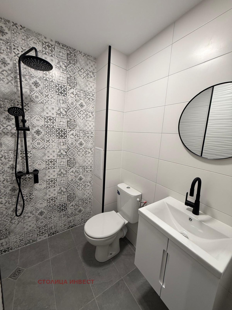 Продава 3-СТАЕН, гр. Русе, Хъшове, снимка 15 - Апартаменти - 52583877