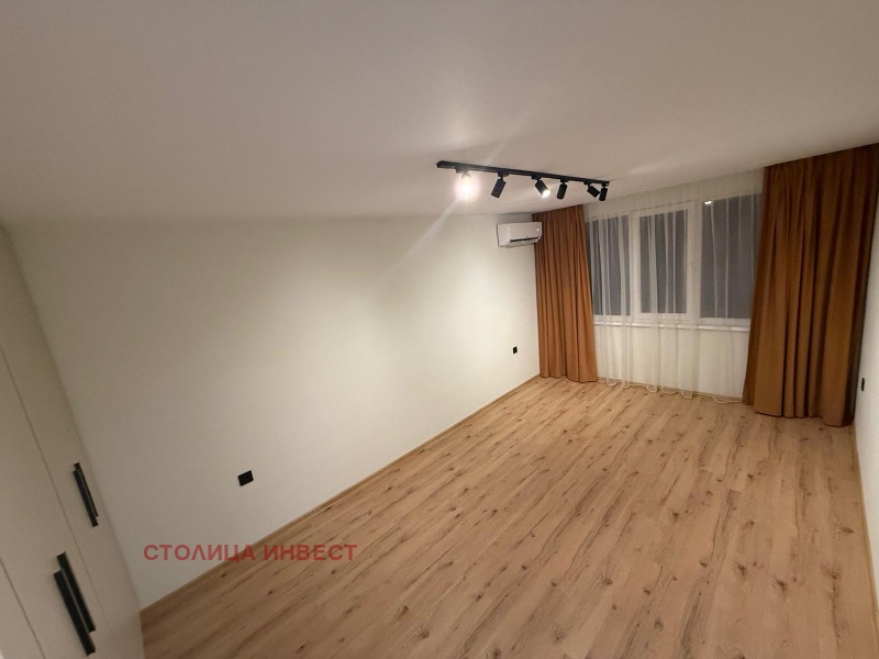 Продава 3-СТАЕН, гр. Русе, Хъшове, снимка 4 - Апартаменти - 52583877