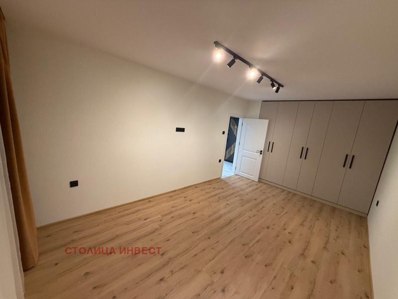 Продава 3-СТАЕН, гр. Русе, Хъшове, снимка 7 - Апартаменти - 52583877