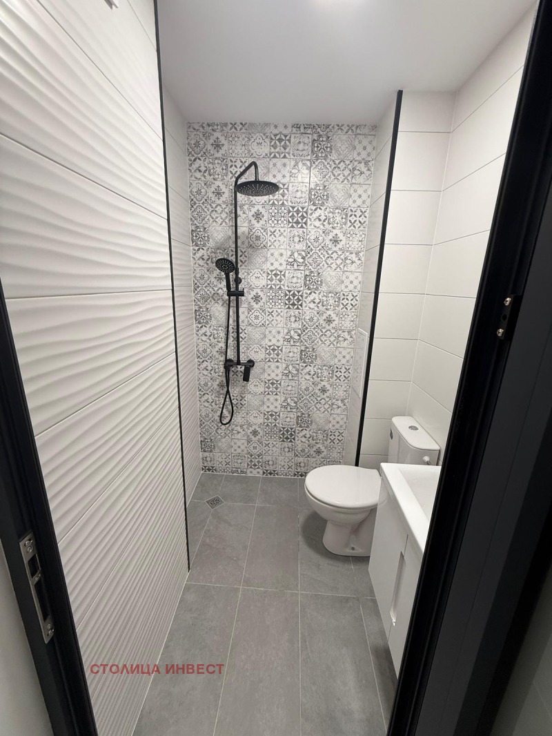 Продава 3-СТАЕН, гр. Русе, Хъшове, снимка 13 - Апартаменти - 52583877