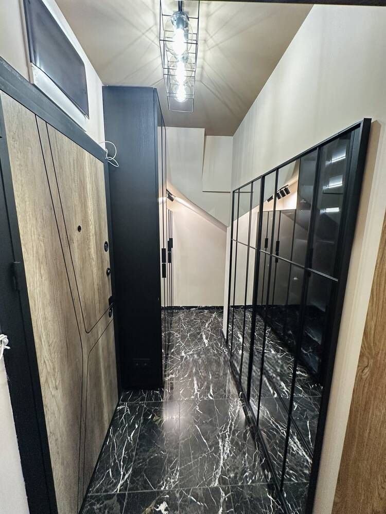 Продава 3-СТАЕН, гр. Пловдив, Мараша, снимка 8 - Апартаменти - 52721289