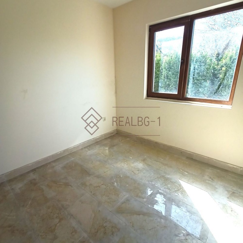 Продава 3-СТАЕН, с. Кранево, област Добрич, снимка 4 - Апартаменти - 53019651