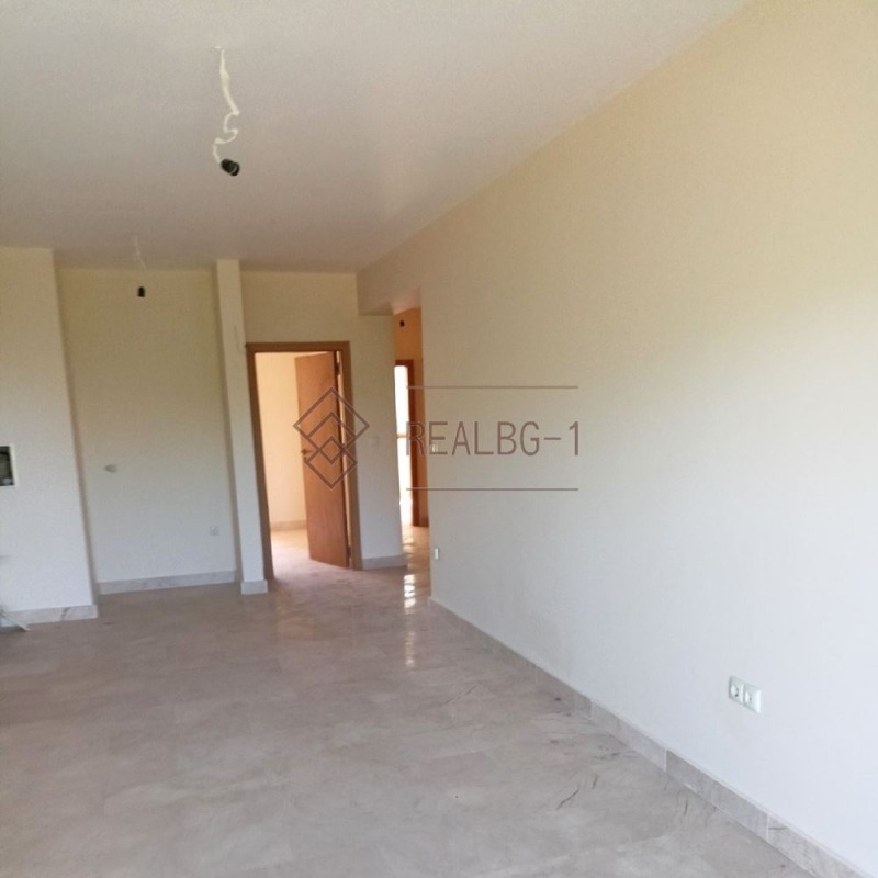 Продава 3-СТАЕН, с. Кранево, област Добрич, снимка 2 - Апартаменти - 53019651