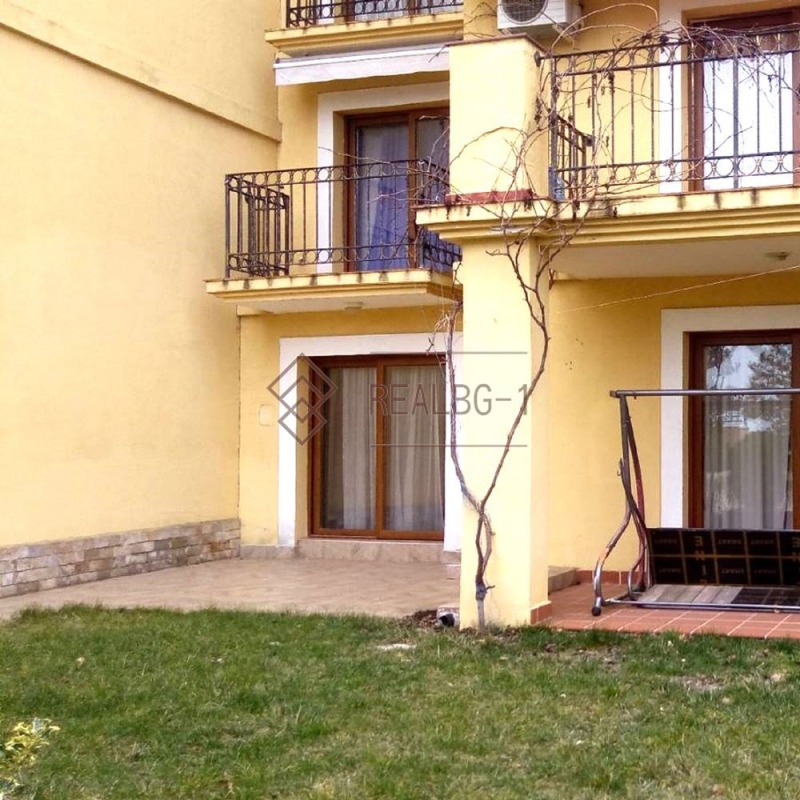 Продава 3-СТАЕН, с. Кранево, област Добрич