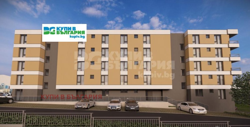 Продава 3-СТАЕН, гр. Варна, Владислав Варненчик 1, снимка 6 - Апартаменти - 53505793