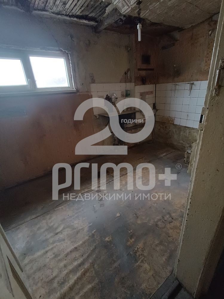 Продава 3-СТАЕН, гр. София, Зона Б-5, снимка 11 - Апартаменти - 53976047